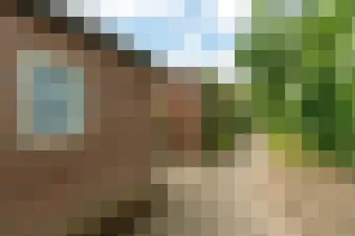 Katwoudehof 26 Arnhem thumbnail 44