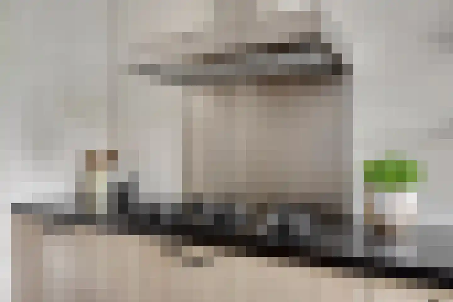 Katwoudehof 28 Arnhem thumbnail 11