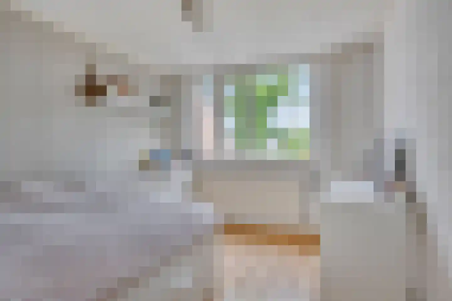 Katwoudehof 28 Arnhem thumbnail 20
