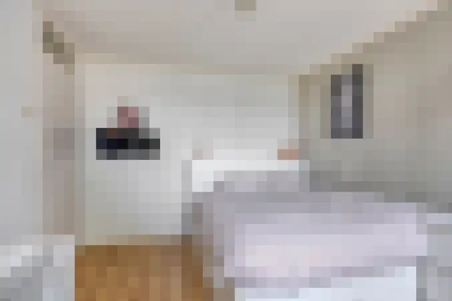 Katwoudehof 28 Arnhem thumbnail 21