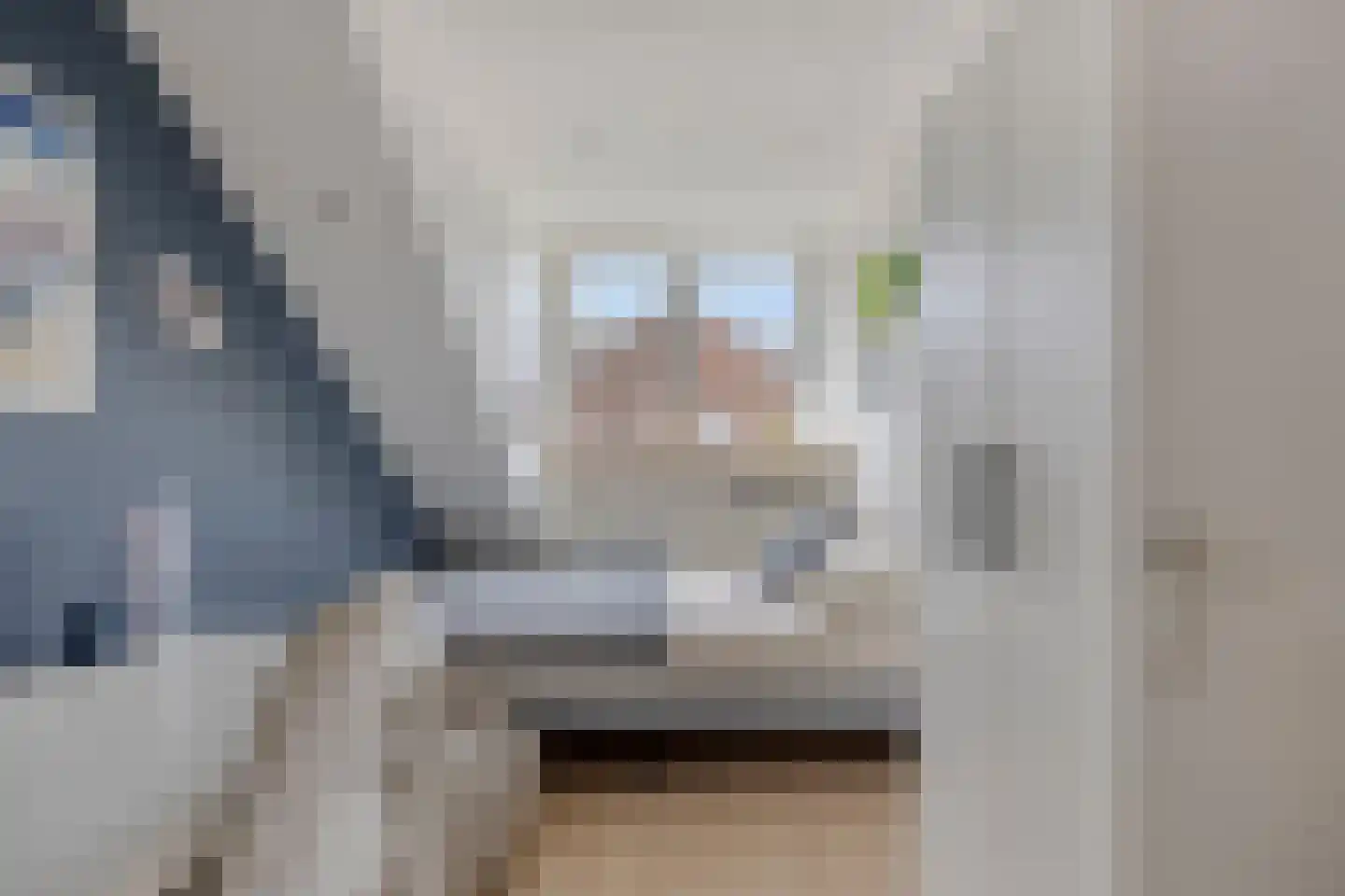 Katwoudehof 28 Arnhem thumbnail 22
