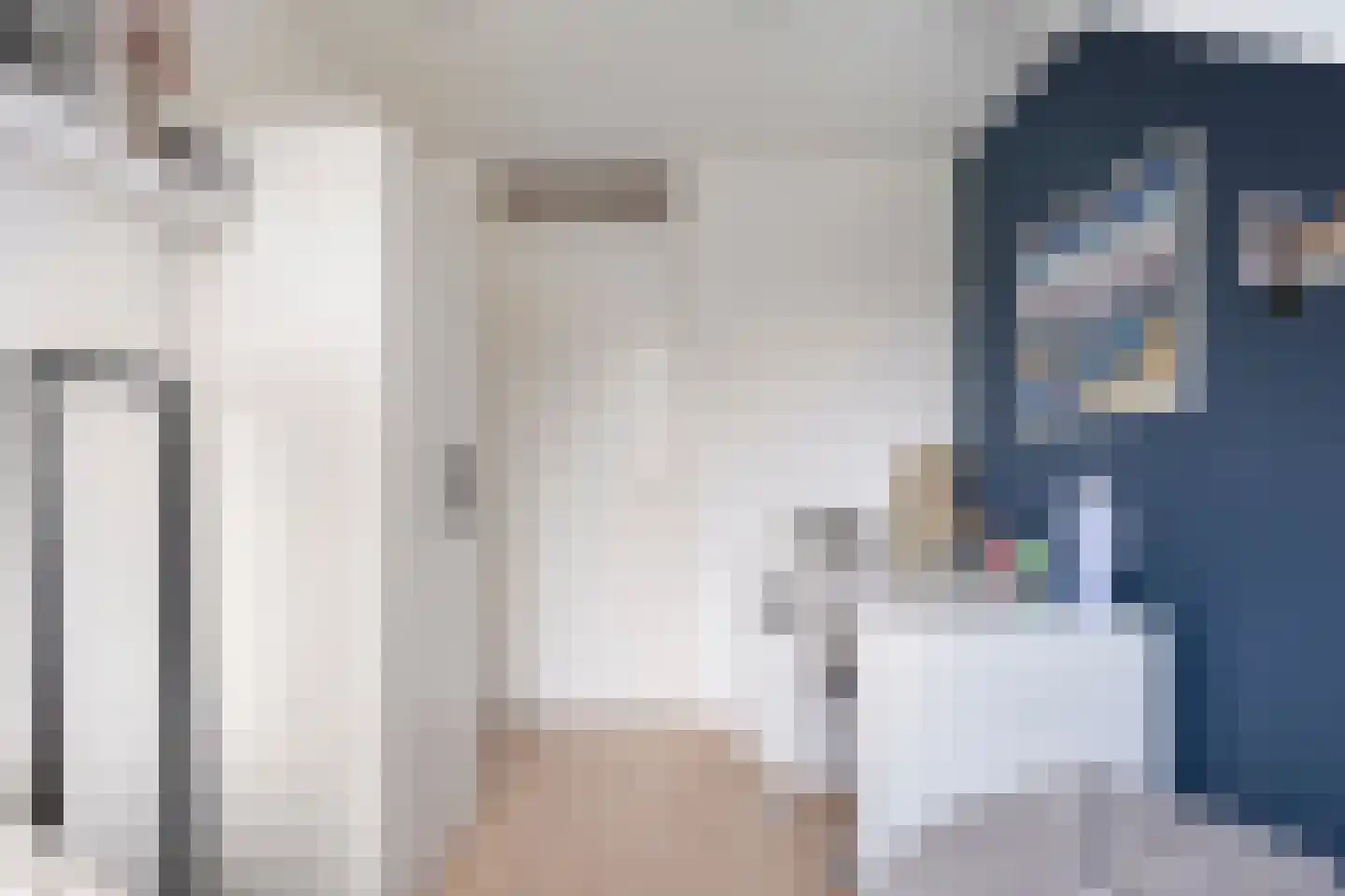 Katwoudehof 28 Arnhem thumbnail 23