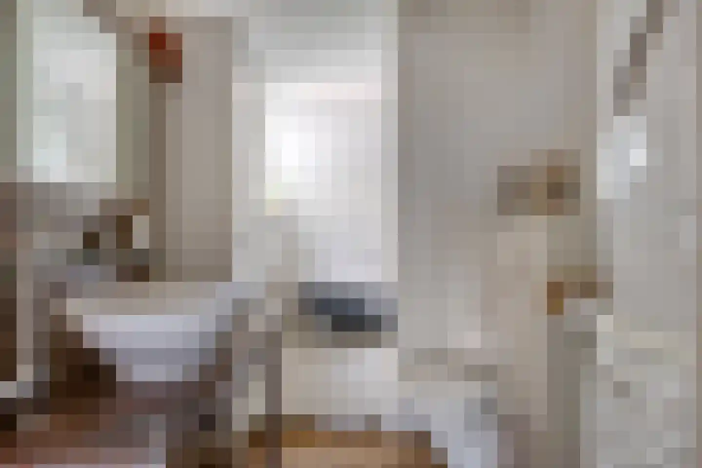 Katwoudehof 28 Arnhem thumbnail 24