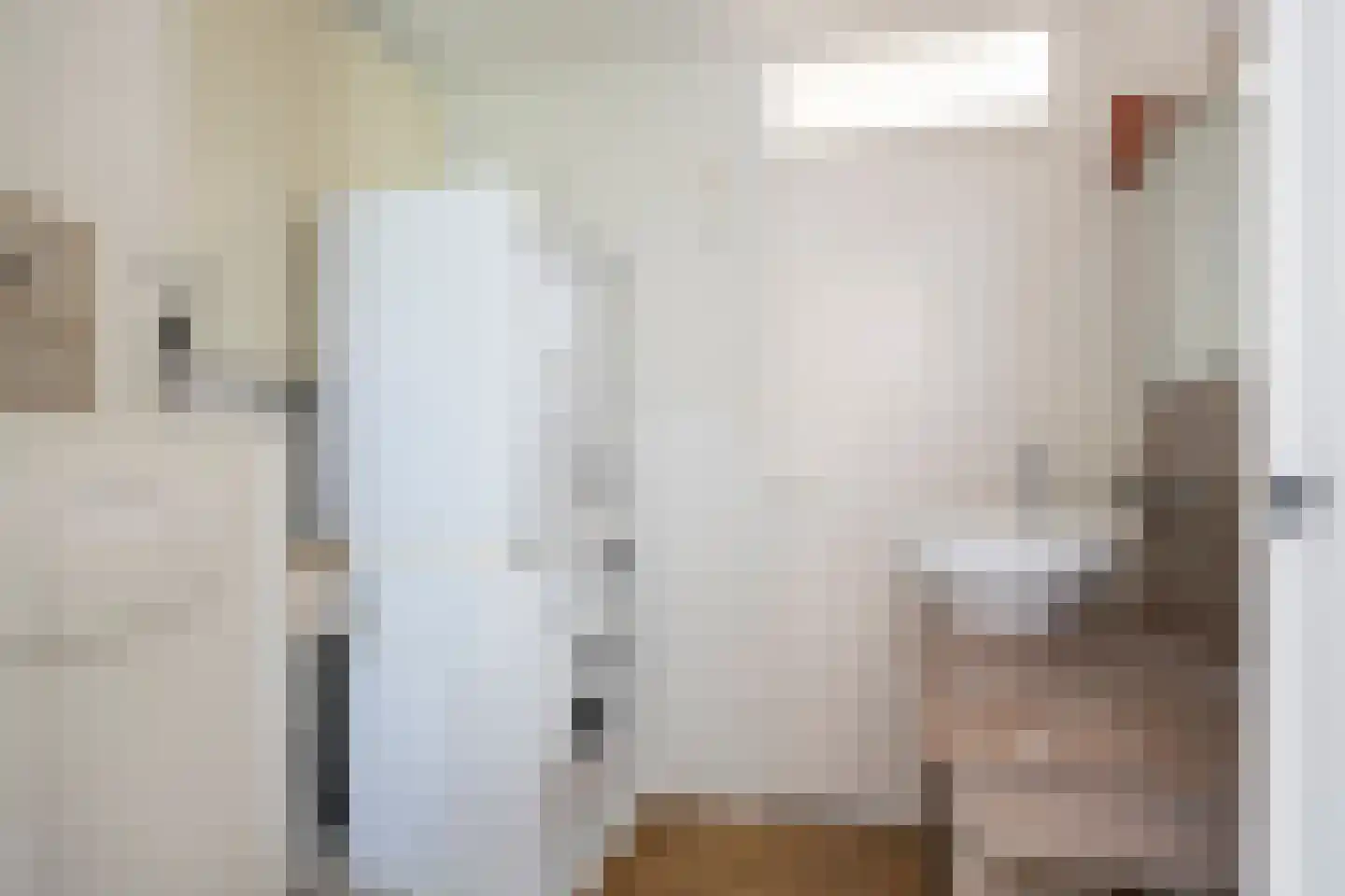 Katwoudehof 28 Arnhem thumbnail 25