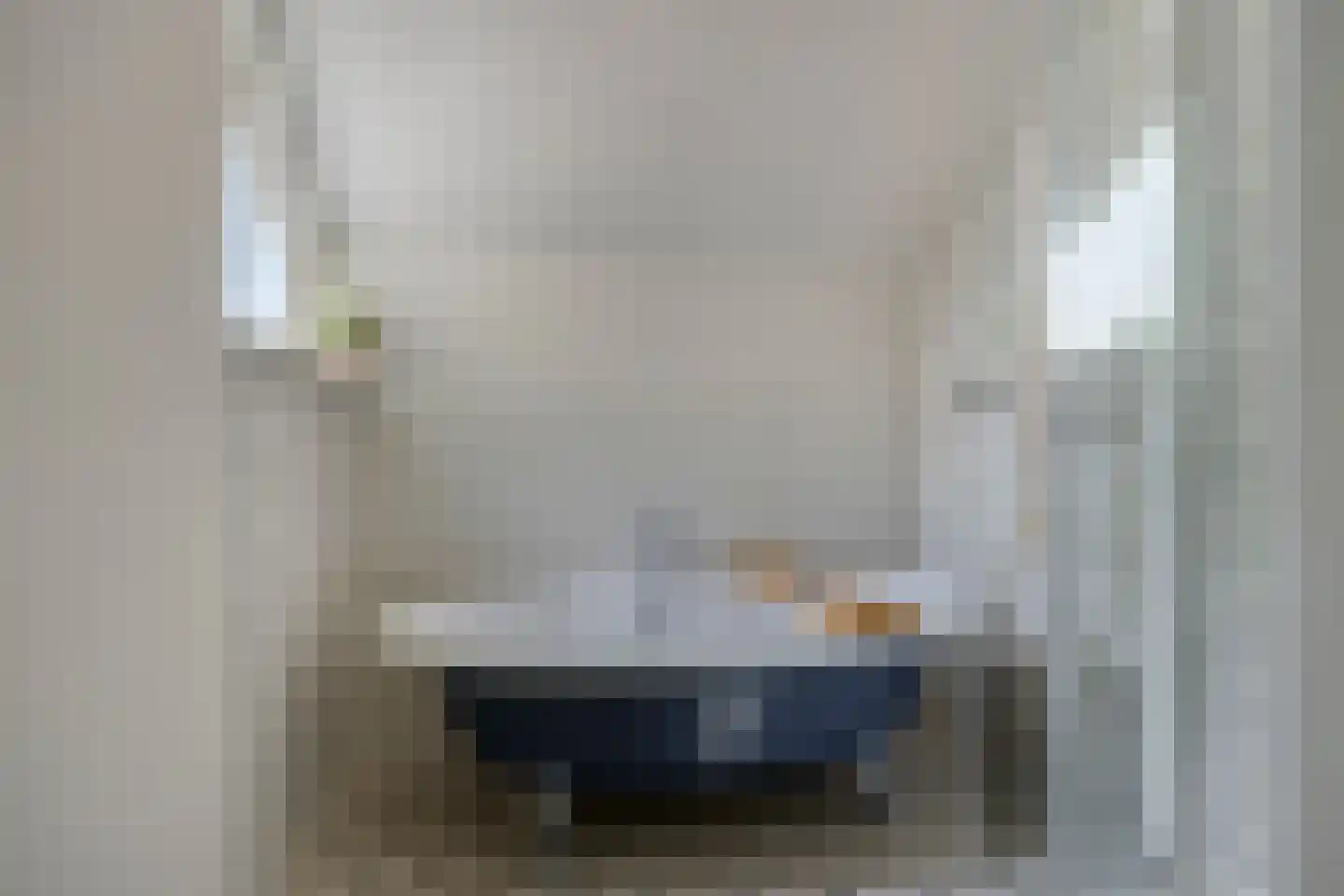 Katwoudehof 28 Arnhem thumbnail 26