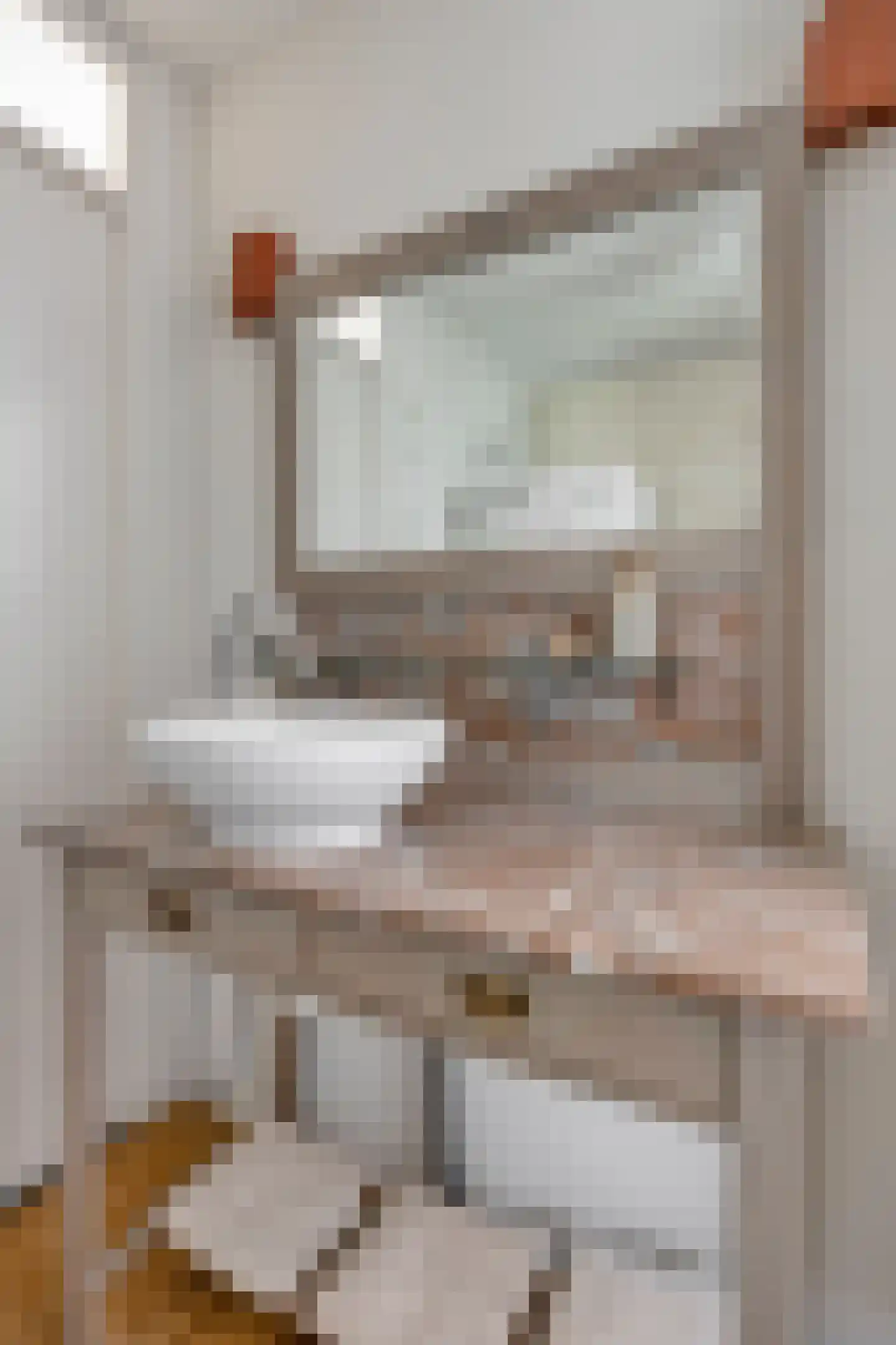 Katwoudehof 28 Arnhem thumbnail 28