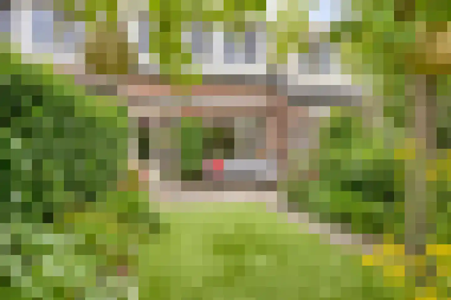 Katwoudehof 28 Arnhem foto 3