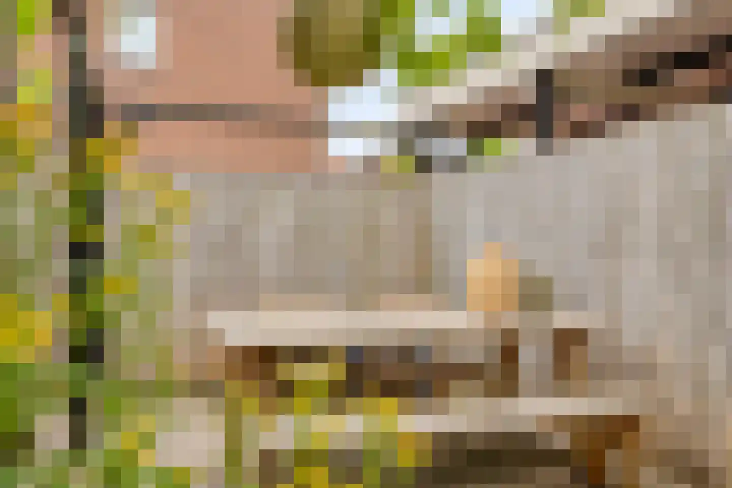 Katwoudehof 28 Arnhem thumbnail 33