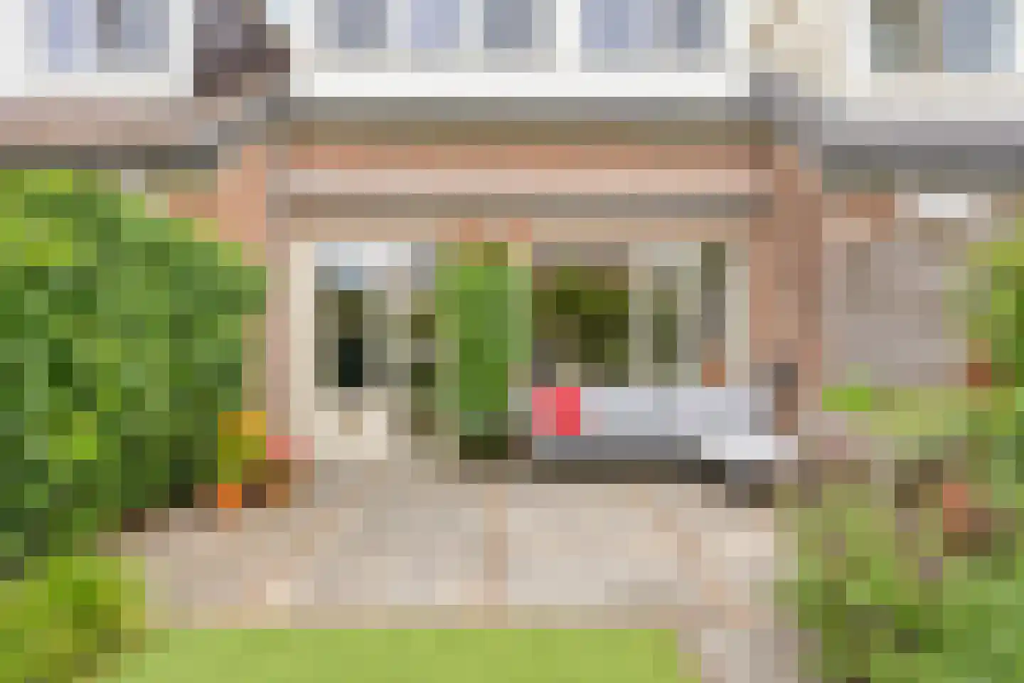 Katwoudehof 28 Arnhem thumbnail 34