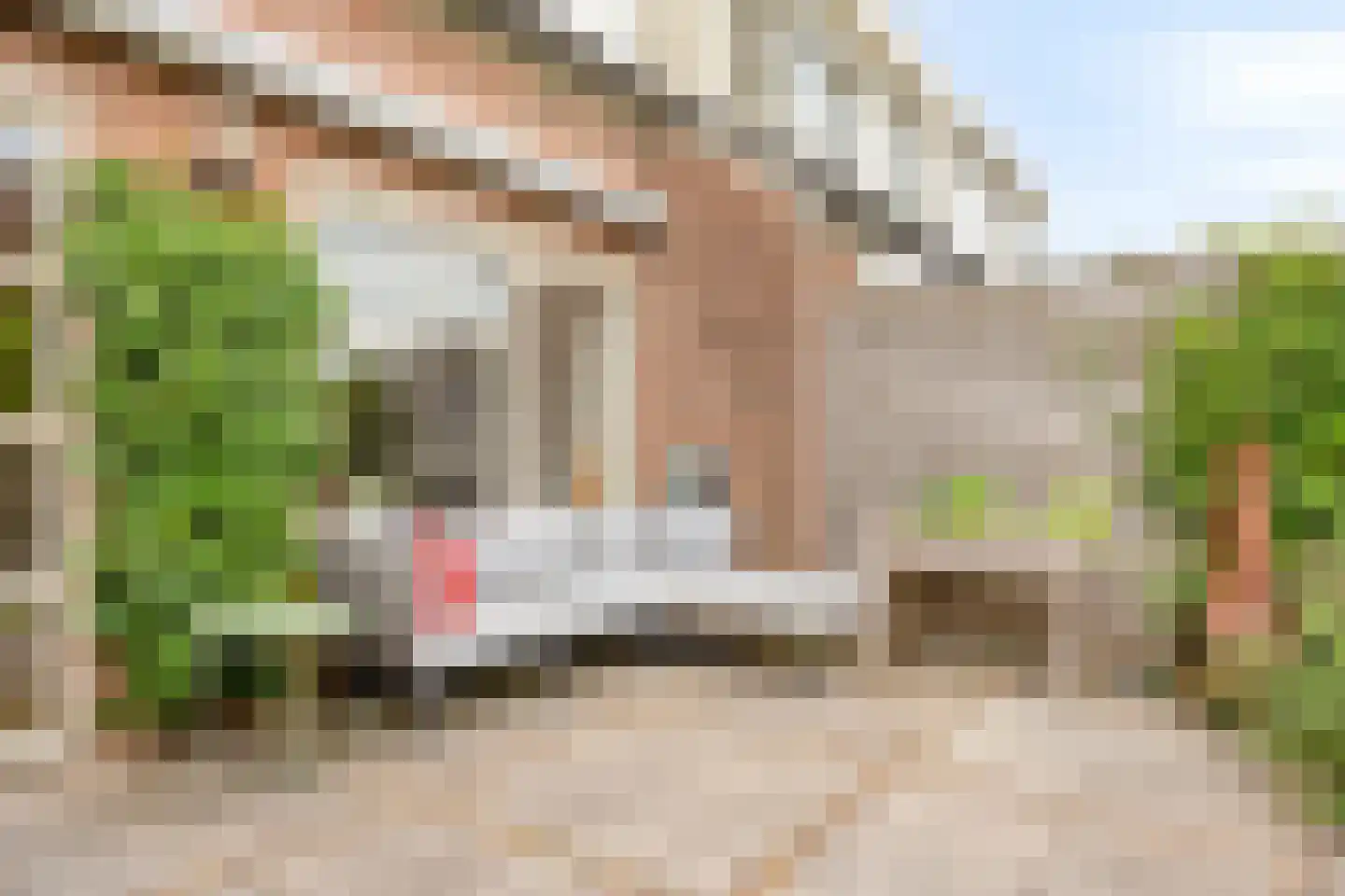 Katwoudehof 28 Arnhem thumbnail 35