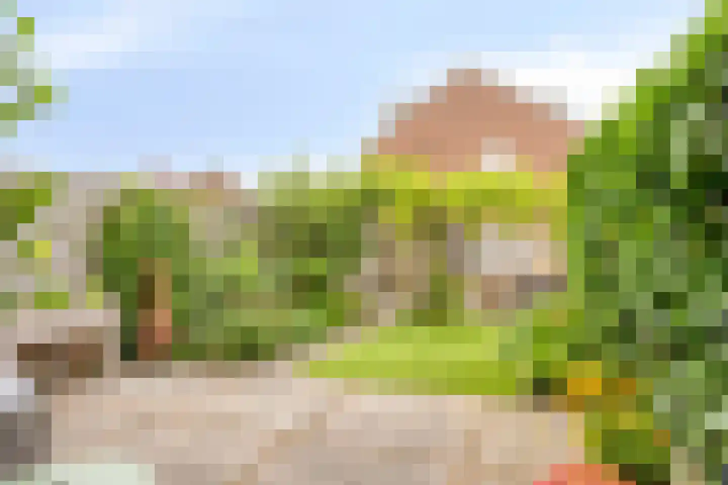 Katwoudehof 28 Arnhem thumbnail 36