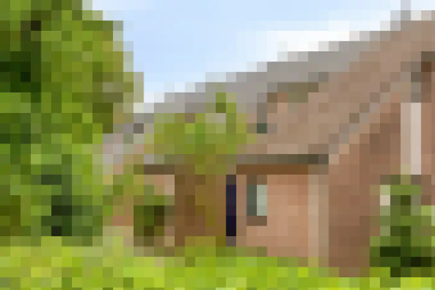 Katwoudehof 28 Arnhem thumbnail 40