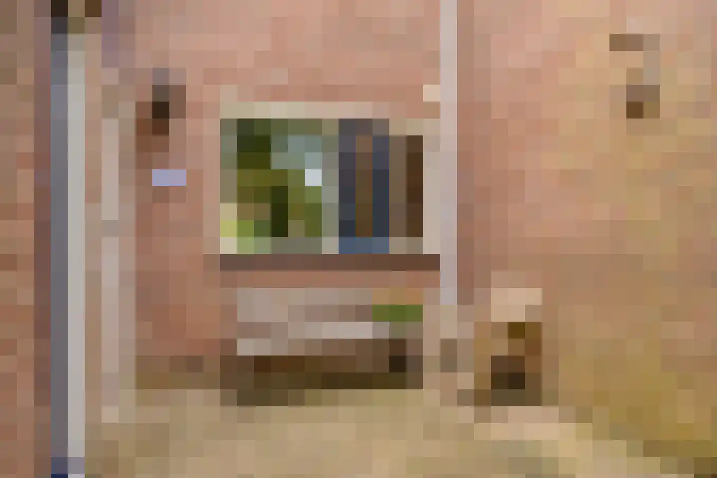 Katwoudehof 28 Arnhem thumbnail 41