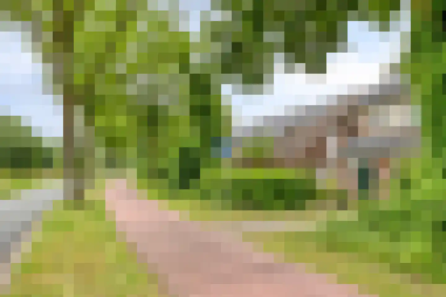 Katwoudehof 28 Arnhem thumbnail 42