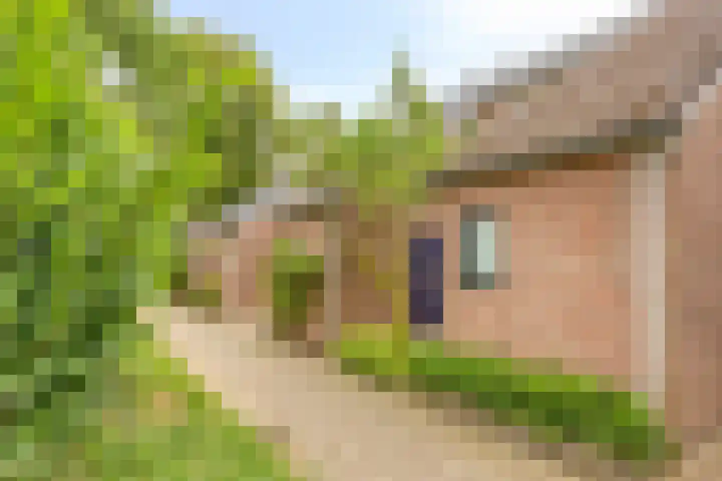 Katwoudehof 28 Arnhem thumbnail 43