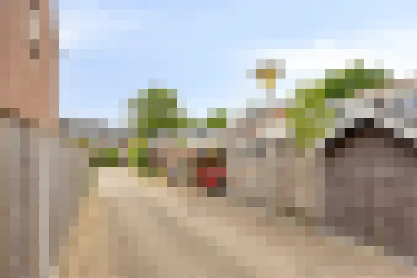 Katwoudehof 28 Arnhem thumbnail 44