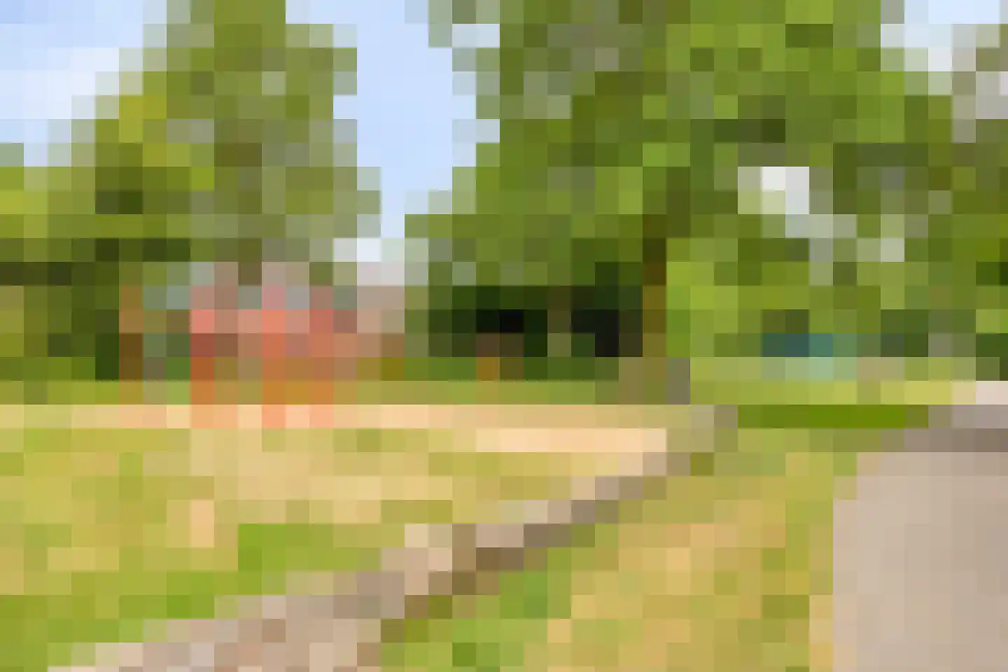 Katwoudehof 28 Arnhem thumbnail 46