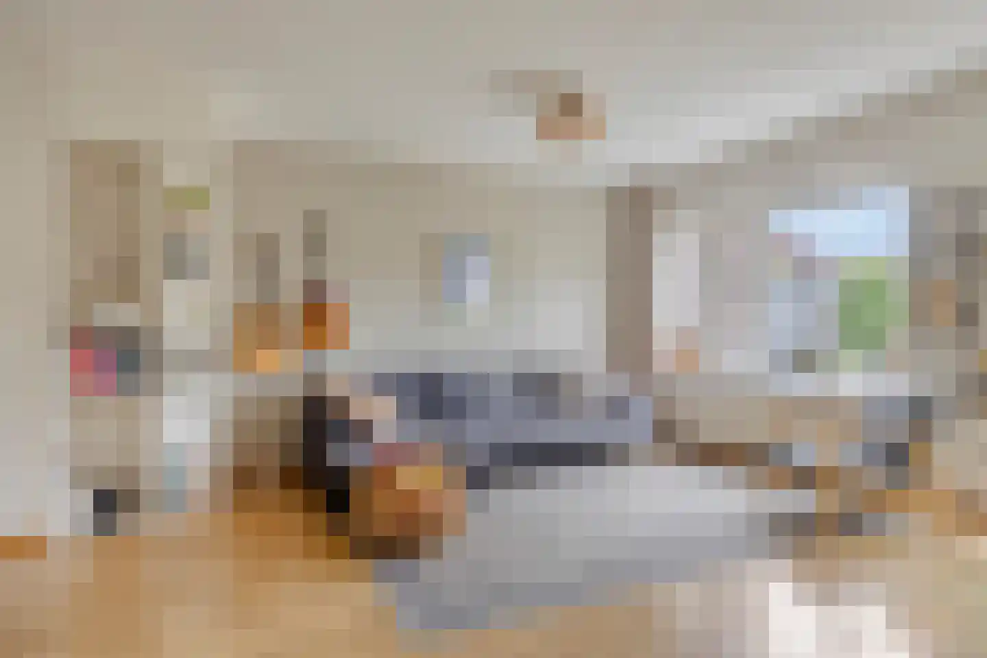 Katwoudehof 28 Arnhem thumbnail 6
