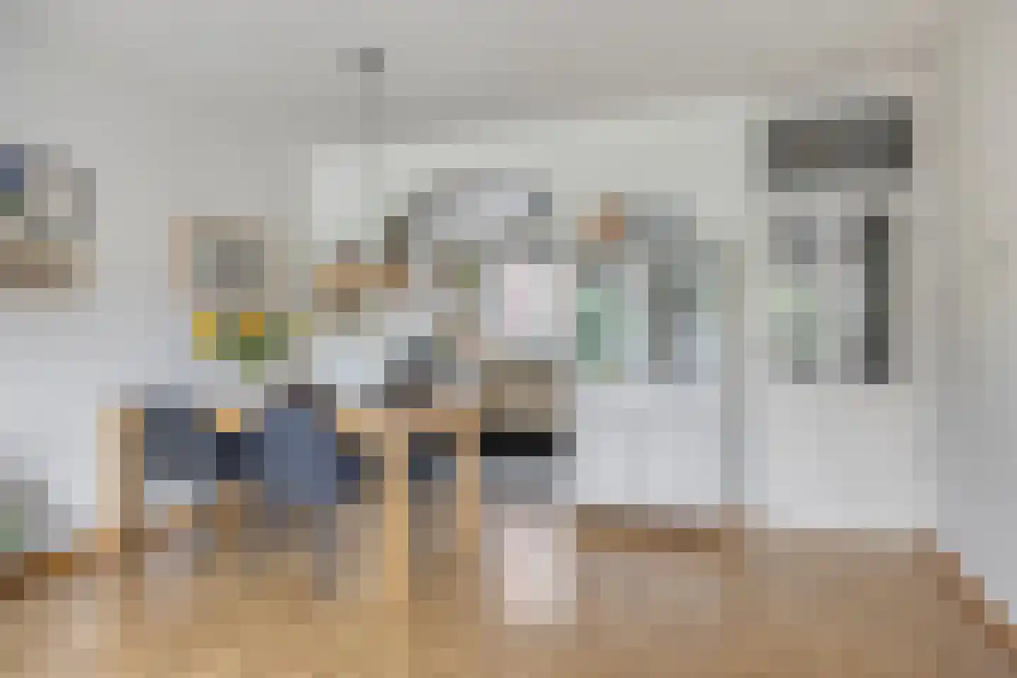 Katwoudehof 28 Arnhem thumbnail 7