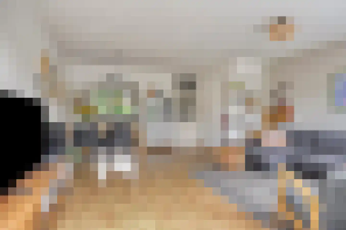 Katwoudehof 28 Arnhem thumbnail 8