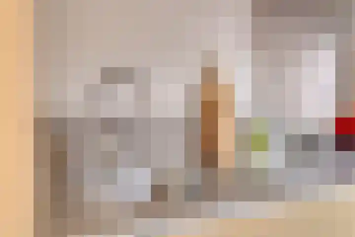 Katwoudehof 59 Arnhem thumbnail 16