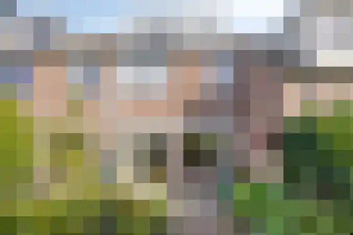 Katwoudehof 59 Arnhem thumbnail 21