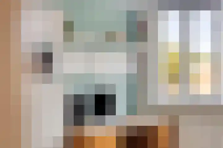 Katwoudehof 59 Arnhem thumbnail 31