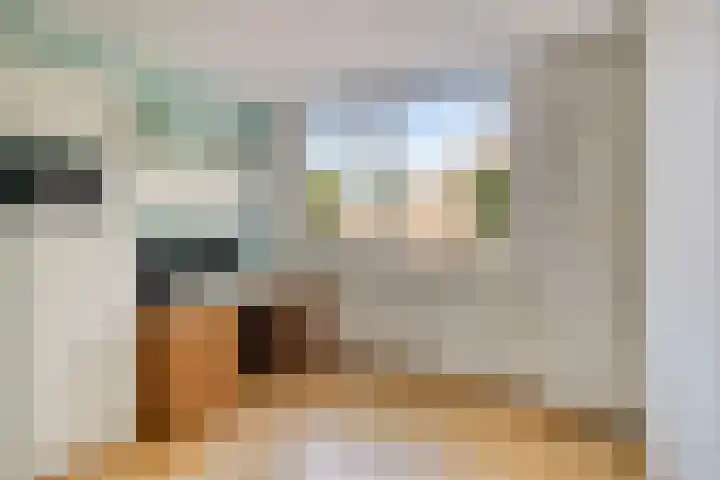 Katwoudehof 59 Arnhem thumbnail 32
