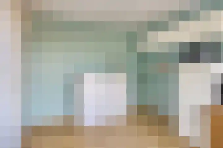 Katwoudehof 59 Arnhem thumbnail 33