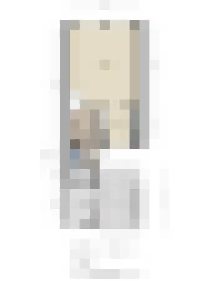 Katwoudehof 59 Arnhem thumbnail 6