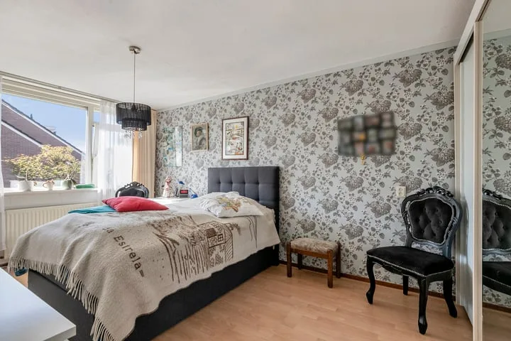 Katwoudehof 61 Arnhem thumbnail 17