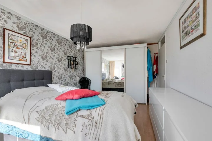 Katwoudehof 61 Arnhem thumbnail 18