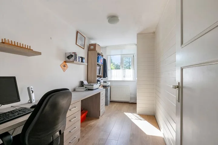 Katwoudehof 61 Arnhem thumbnail 19