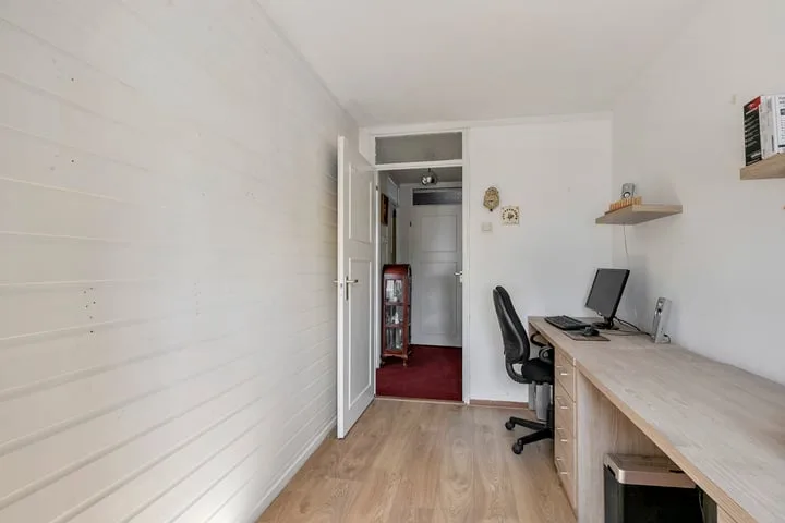 Katwoudehof 61 Arnhem thumbnail 20