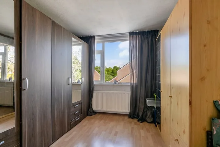 Katwoudehof 61 Arnhem thumbnail 21