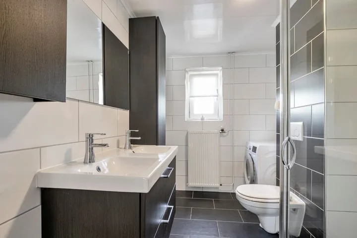 Katwoudehof 61 Arnhem thumbnail 24