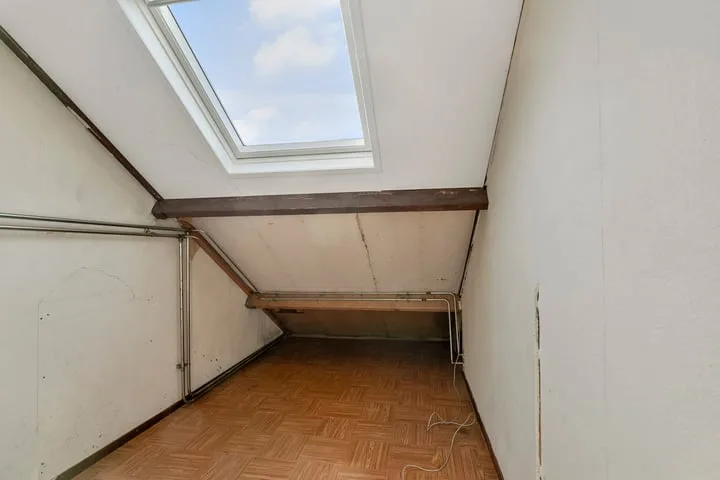 Katwoudehof 61 Arnhem thumbnail 28