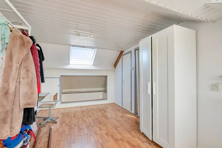 Katwoudehof 61 Arnhem thumbnail 29