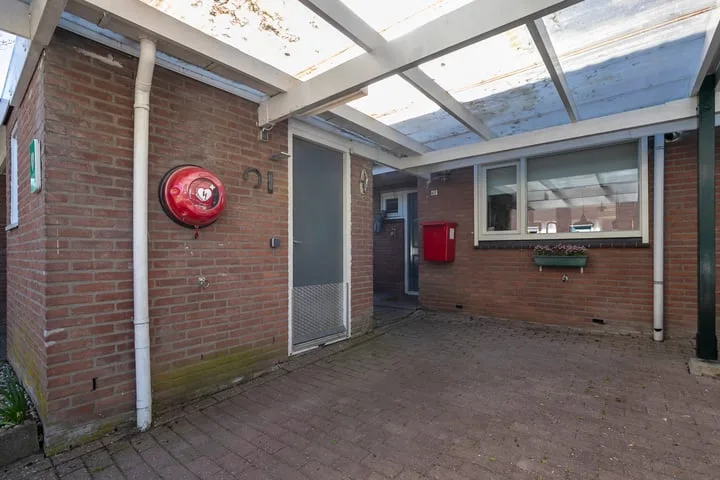 Katwoudehof 61 Arnhem foto 3