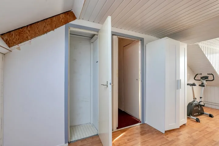 Katwoudehof 61 Arnhem thumbnail 31