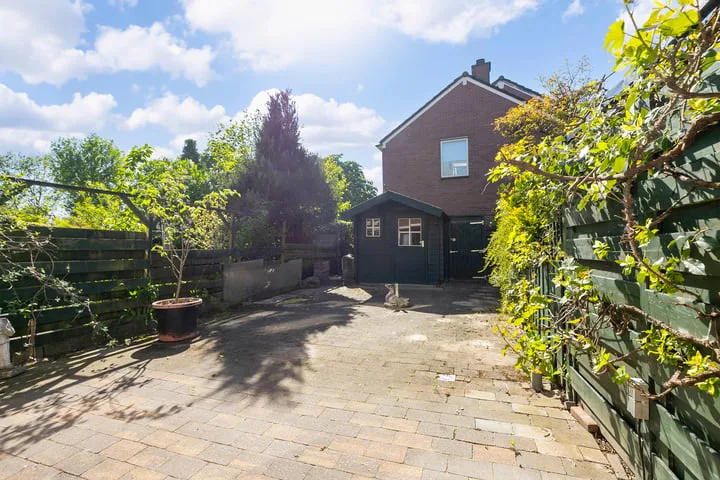 Katwoudehof 61 Arnhem thumbnail 32