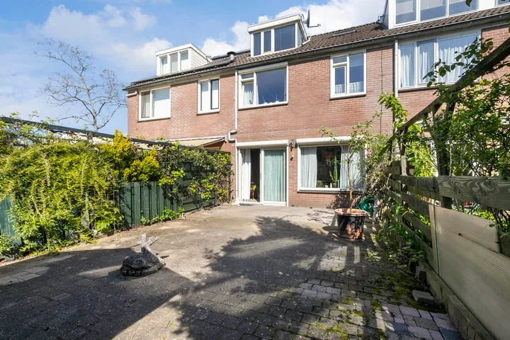 Katwoudehof 61 Arnhem thumbnail 35