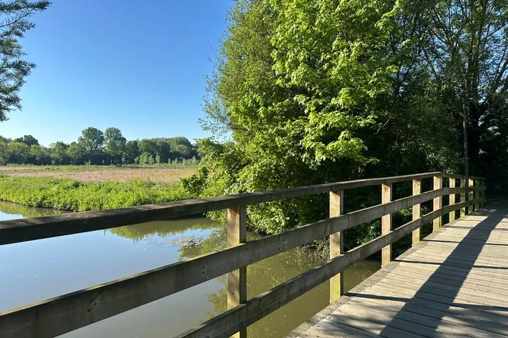 Katwoudehof 61 Arnhem thumbnail 36