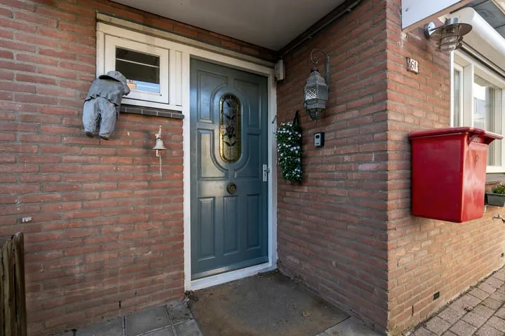 Katwoudehof 61 Arnhem thumbnail 4