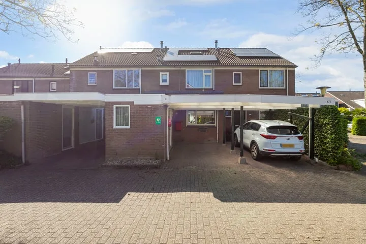 Katwoudehof 61 Arnhem thumbnail 40