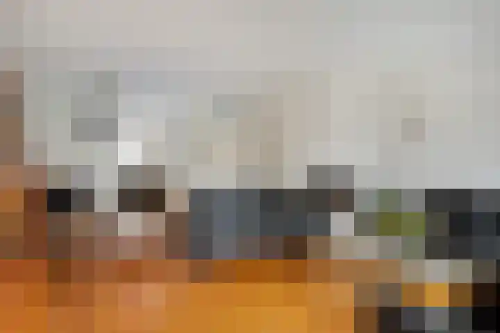 Katwoudehof 92 Arnhem thumbnail 16