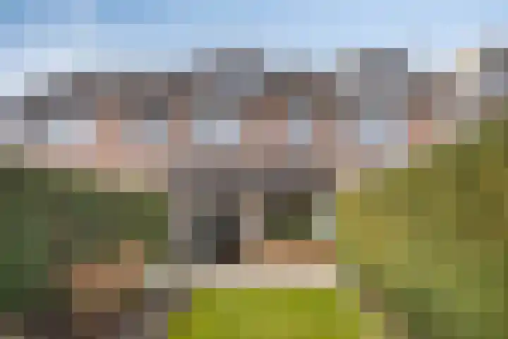 Katwoudehof 92 Arnhem thumbnail 21