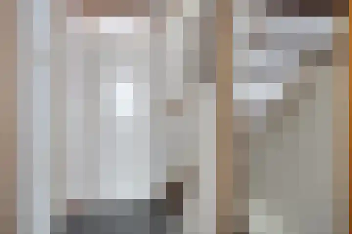 Katwoudehof 92 Arnhem thumbnail 24