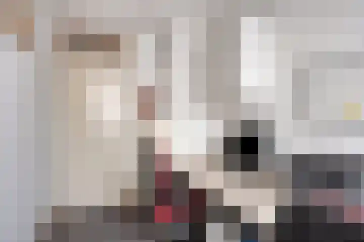 Katwoudehof 92 Arnhem thumbnail 26