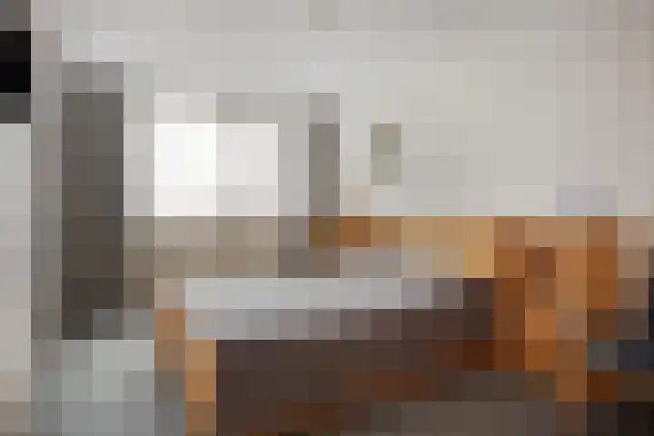 Katwoudehof 92 Arnhem thumbnail 27